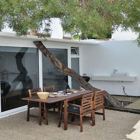 Sorondongo Beach & Garden Puerto del Carmen  Extérieur photo
